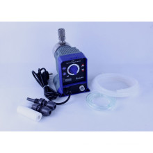 Swimming Pool Chlorine Solenoid Dosing Pump